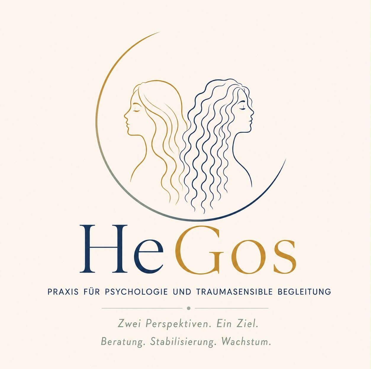HeGos – Praxisgemeinschaft